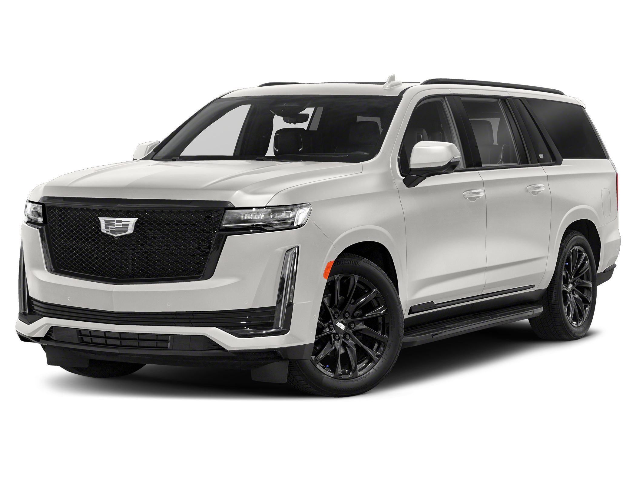 cadillac escalade esv 2022 1GYS4NKL1NR350056 image